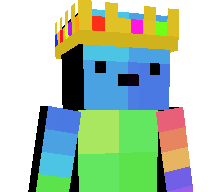billybobsonn's skin