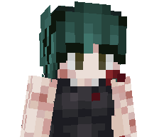 mixix_5's skin
