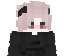 koffeekIsLegend's skin