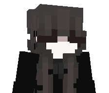 oOMegabiteOo's skin