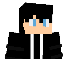 Demon_Strike_YT's skin