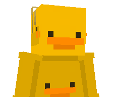sheriff_scott's skin