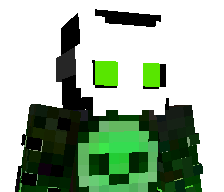 ibvv's skin