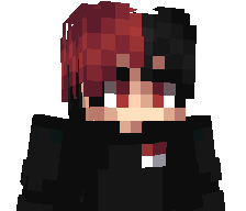 Ezi4cz3KK's skin