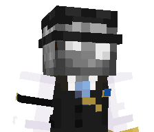 akaProfit's skin