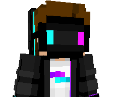 Da_Abhay's skin