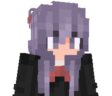 s__Starryies__s's skin