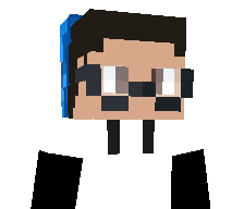 Yxoko's skin