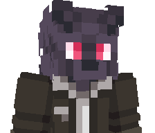 WitheredGod50's skin