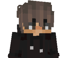 Pupio's skin