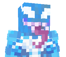 lukaheq's skin