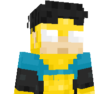 PlayboiFarti276's skin
