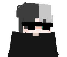 wZqh's skin