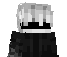 Nebula_ZackAttac's skin