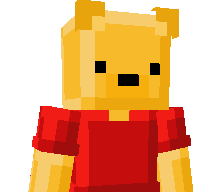 ookull's skin