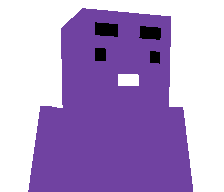 parjjoCIhuyy's skin
