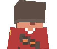 jamarjackson0's skin