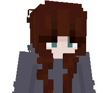 silviaDragonborn's skin