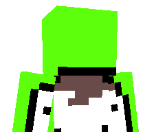 Brunimm's skin
