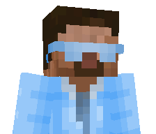 cllark's skin