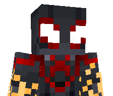 Jdiddy101210's skin