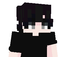 average12373's skin