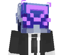 TheOnly100's skin