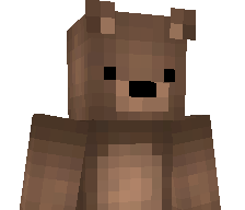 zero_semmi's skin
