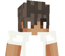 TBEnd's skin