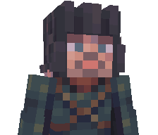 aChachos_'s skin