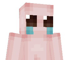 aTripToMars's skin