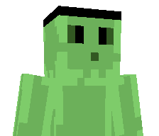 tamago_mc's skin