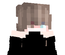 _evilfallenangel's skin