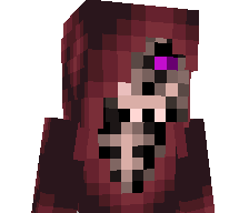 dead21042's skin