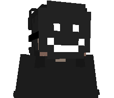 ELuisPintoDMC's skin