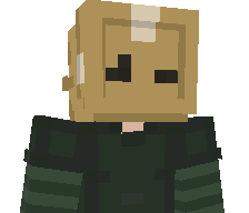 Moze_'s skin
