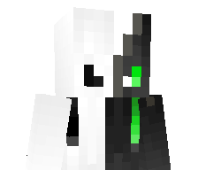 StanMondialu's skin