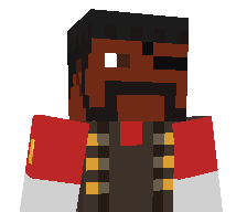 Sch1p's skin
