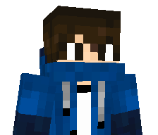 Tiplou's skin