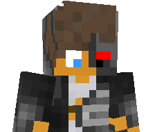 filhodapromessa's skin