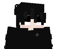 SAiKEI_'s skin