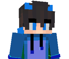 oliver_denil7's skin