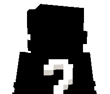 GuessWhosBackk's skin
