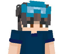 Yeaimanugget's skin