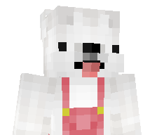 Qbedwars_fan_1's skin