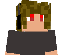Obllex_Official's skin