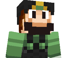 WorstYouTuber's skin