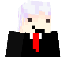 CauaGamesVippp's skin