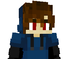 Nakre3's skin