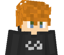 AidanBop's skin